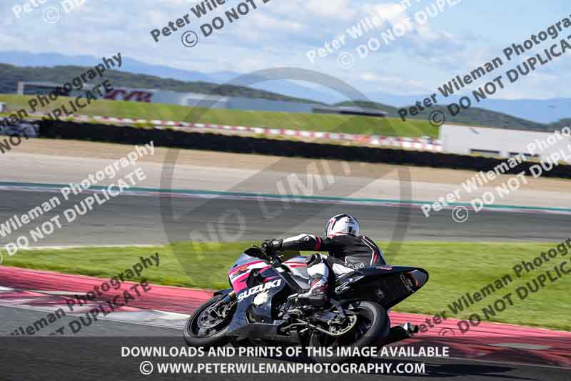 Circuito de Navarra;Spain;event digital images;motorbikes;no limits;peter wileman photography;trackday;trackday digital images